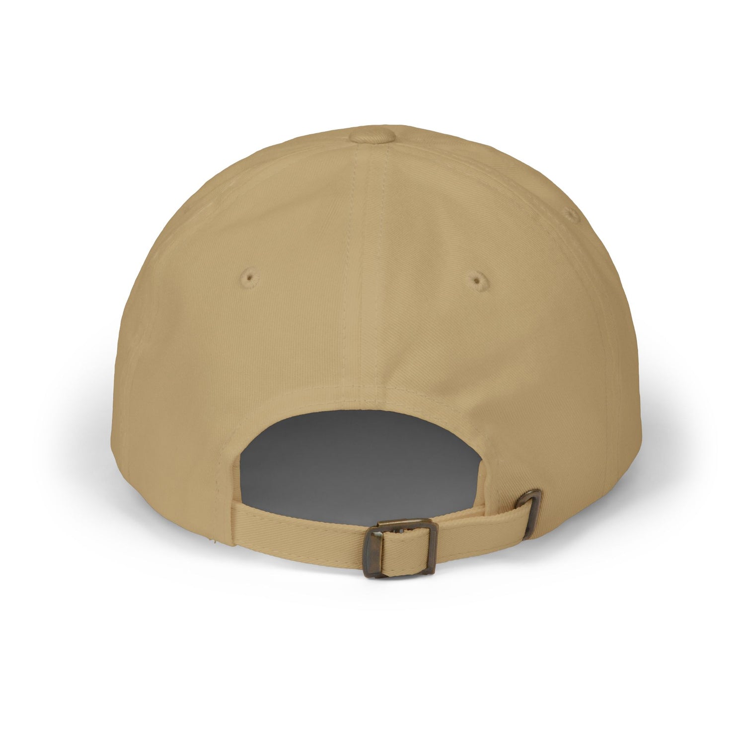 Stylish Classic Dad Cap - Perfect for Outdoor Adventures, Casual Outings, Gift for Fathers Day, Sports Events, Everyday Wear