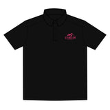 Men's Snag-Proof Polo Shirt, Lightweight Casual Wear, Perfect for Golf, Business Casual, Gift for Him, Outdoor Activities, Vacation